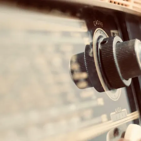 Apartamento Le Way, Style Seconde Guerre Et Terrasse