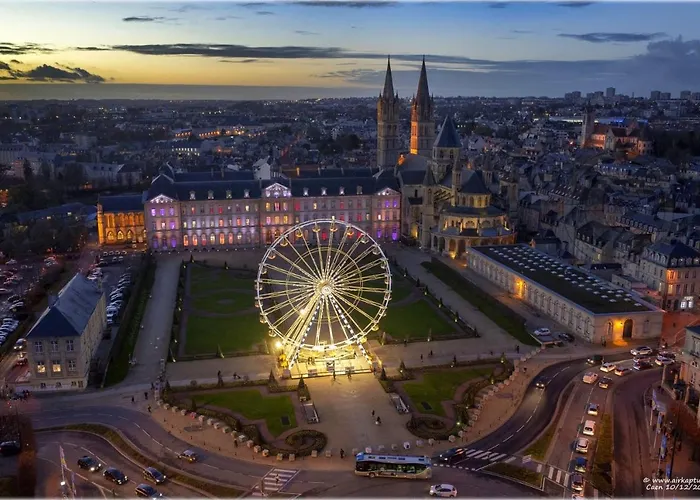 Le Way, Style Seconde Guerre Et Terrasse Appartamento *