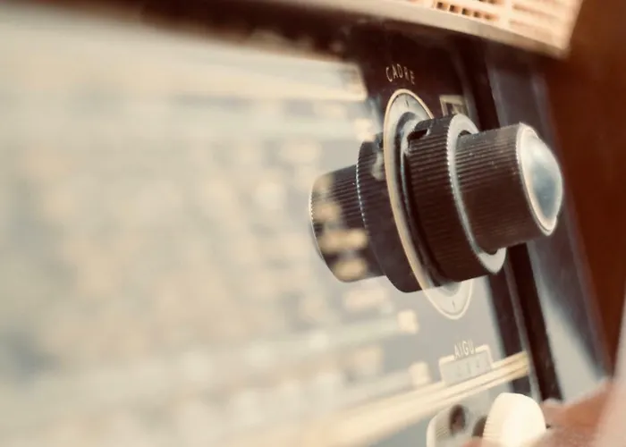 Appartamento Le Way, Style Seconde Guerre Et Terrasse